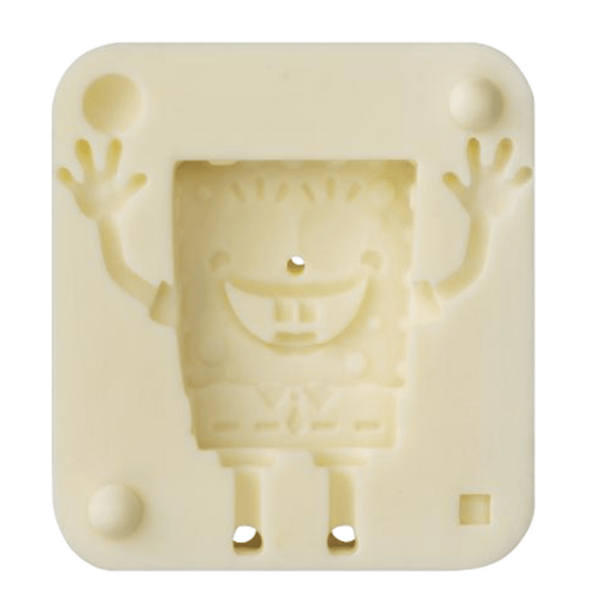 Resione - Resione HT - Enduse 3D Printing Resin - 3D Printer Resin - 3D Cast