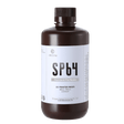 Resione - Resione SP64 Standard Pro Blue Gray 3D Printer Resin - 3D Printer Resin - 3D Cast