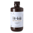 Resione - Resione TH - BJD Pink Cream 3D Printer Resin - 3D Printer Resin - 3D Cast