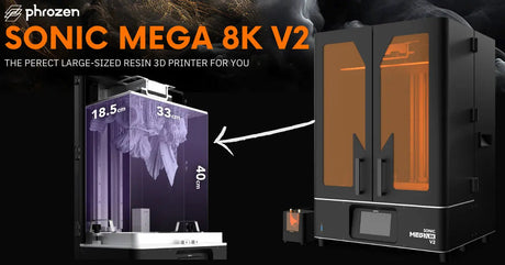 Go-BIG-with-the-Phrozen-Sonic-Mega-8K-V2 3D Cast