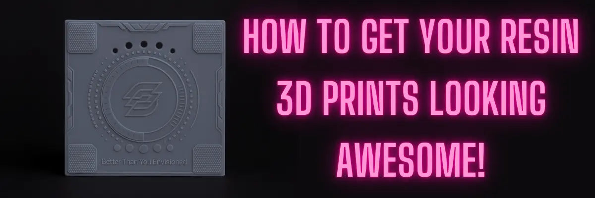 One-of-the-biggest-secrets-to-successful-resin-3D-printing-is-this 3D Cast