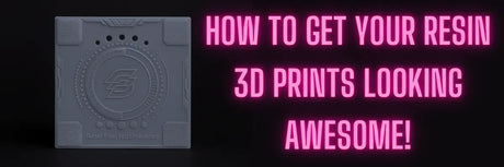 One-of-the-biggest-secrets-to-successful-resin-3D-printing-is-this 3D Cast