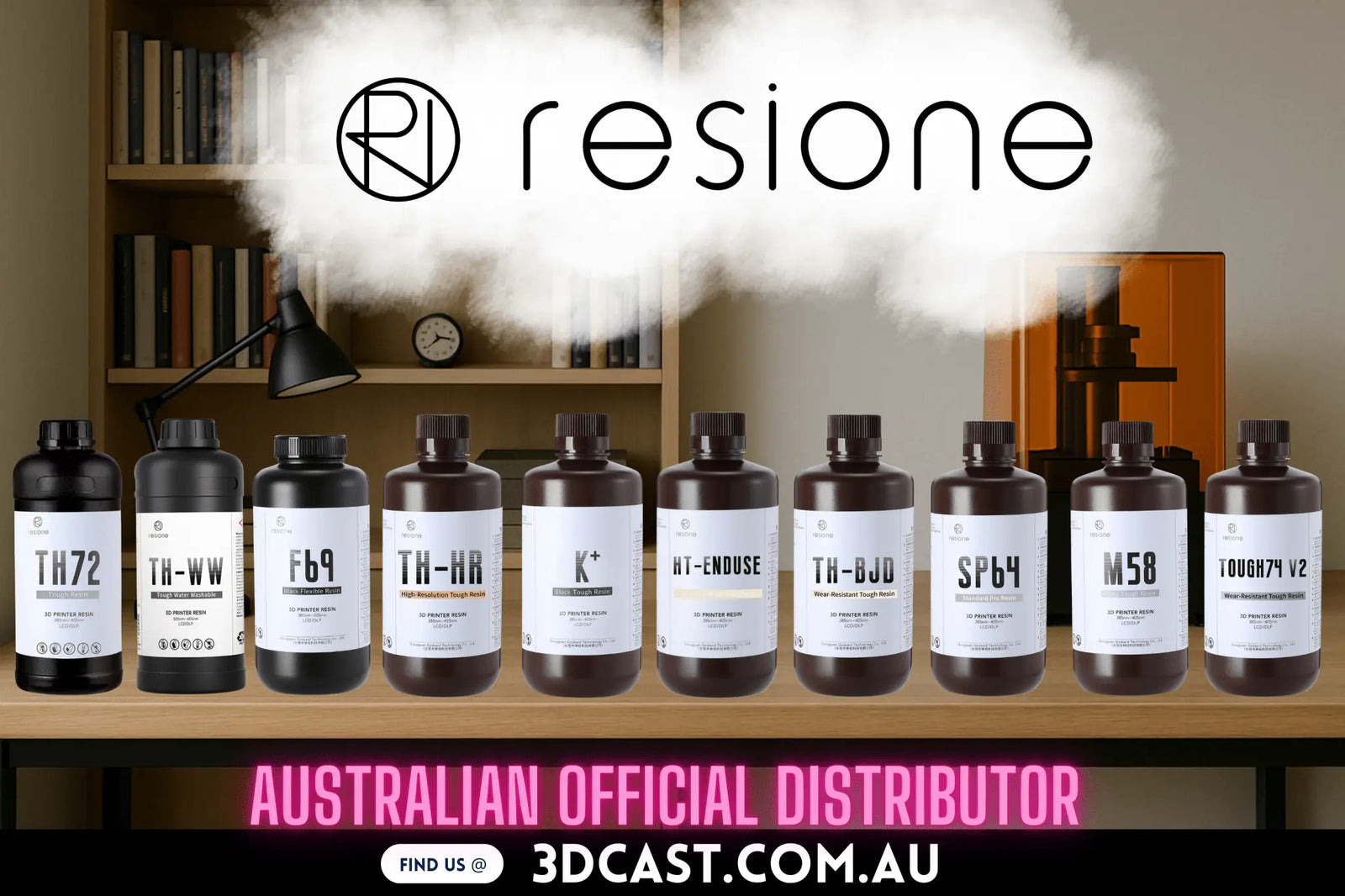 We-have-a-new-brand-coming-to-3D-Cast 3D Cast