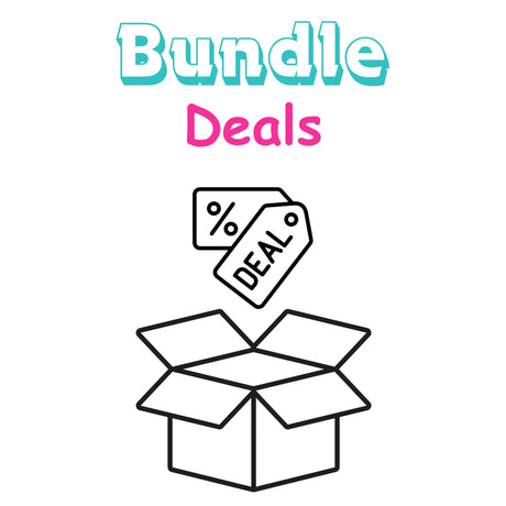3D-Printing-Bundle-Deals 3D Cast