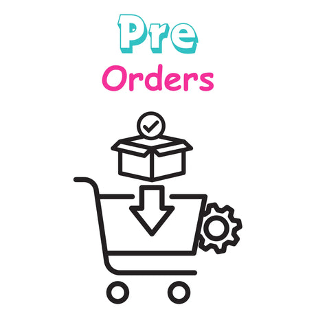 3D-Printing-Pre-Orders-Deals 3D Cast