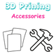 Shop All Accessories