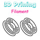 3D Printer Filament