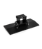 Build Plates