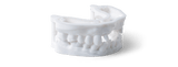 3D Cast - Phrozen Dental Study Model 3D Printer Resin - 3D Printer Resin - 3D Cast