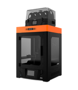 Phrozen ARCO FDM 3D Printer Bundle