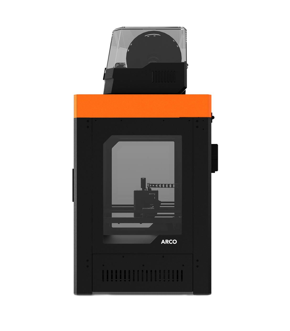 Phrozen ARCO FDM 3D Printer Bundle