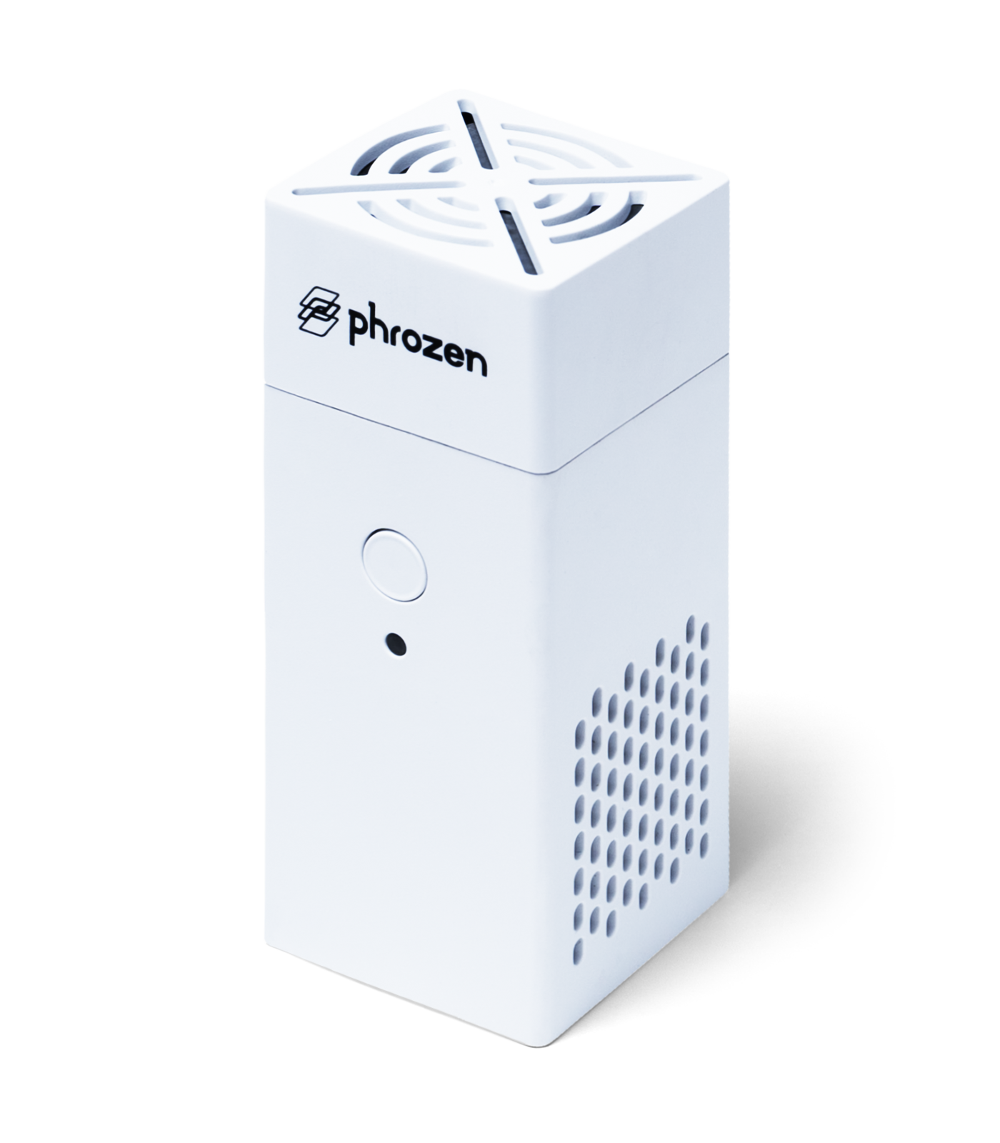 Phrozen Air Purifier 2 Set