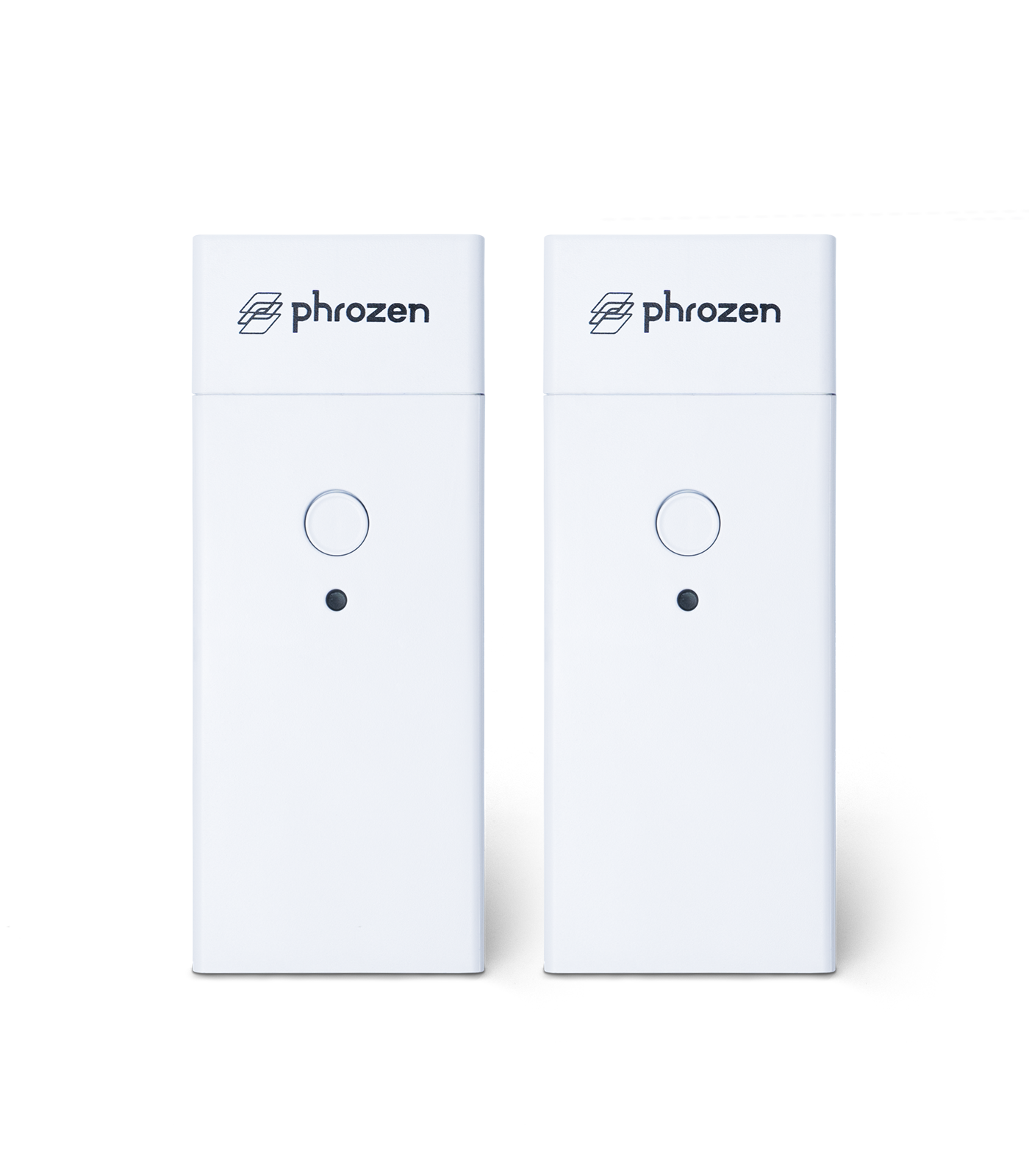 Phrozen Air Purifier 2 Set