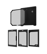 Phrozen ARCO FDM 3D Printer Bundle