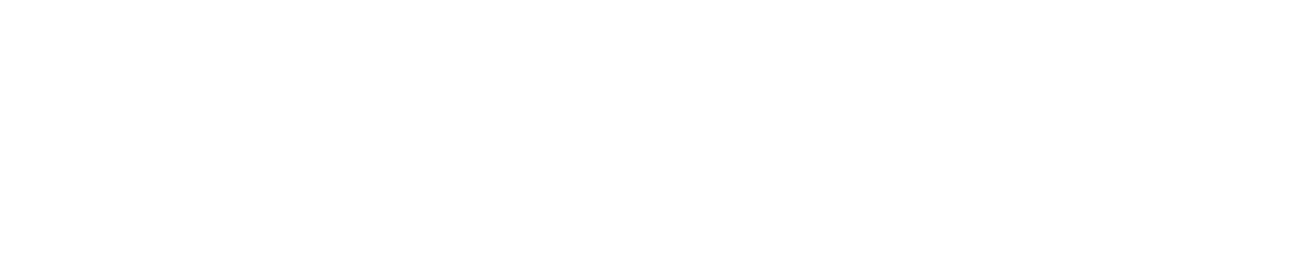 Monocure3D