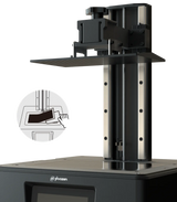 Phrozen 10.1" LCD Screen Protector Mighty Revo 16K Phrozen