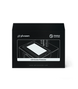 Phrozen 15" LCD Screen Protector Phrozen