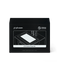 LCD Screen Protectors
