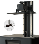 Phrozen 15" LCD Screen Protector Phrozen