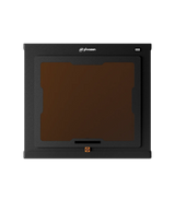 Phrozen 3D Printer Enclosure Mega Phrozen