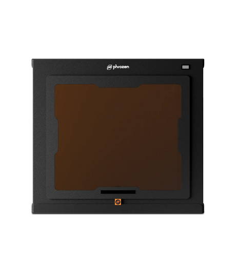 Phrozen 3D Printer Enclosure Mega Phrozen