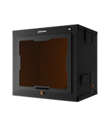 Phrozen 3D Printer Enclosure Mega Phrozen