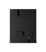 Phrozen 3D Printer Enclosure Mega Phrozen