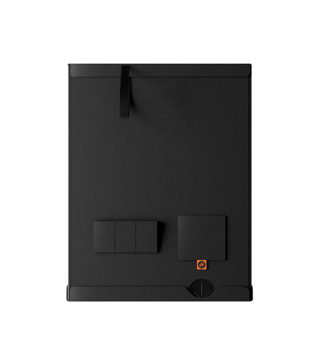 Phrozen 3D Printer Enclosure Mega Phrozen