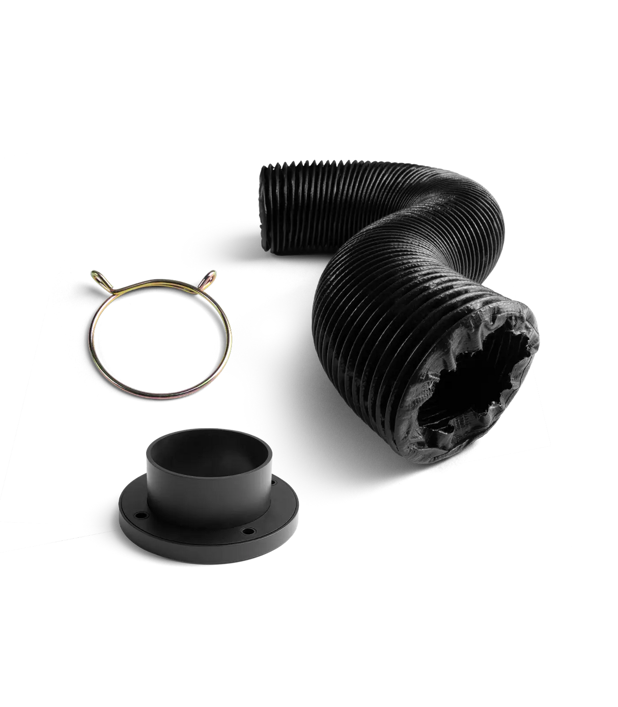 Phrozen 3D Printer Enclosure Mega Phrozen