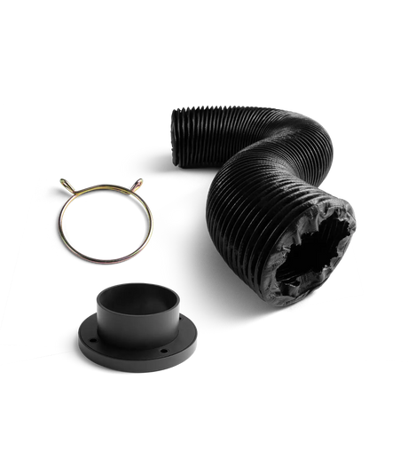 Phrozen 3D Printer Enclosure Mega Phrozen