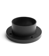 Phrozen 3D Printer Enclosure Mega Phrozen