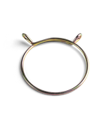 Phrozen 3D Printer Enclosure Mega Phrozen