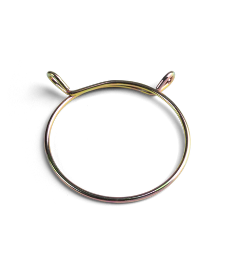 Phrozen 3D Printer Enclosure Mega Phrozen