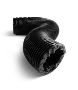 Phrozen 3D Printer Enclosure Mega Phrozen