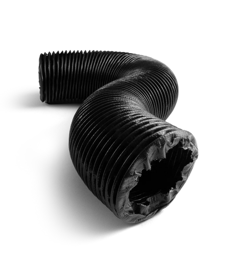 Phrozen 3D Printer Enclosure Mega Phrozen