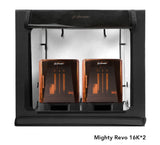 Phrozen 3D Printer Enclosure Mega Phrozen