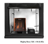 Phrozen 3D Printer Enclosure Mega Phrozen