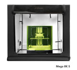 Phrozen 3D Printer Enclosure Mega Phrozen