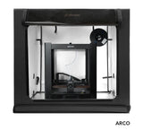 Phrozen 3D Printer Enclosure Mega Phrozen