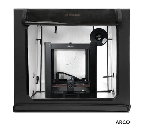 Phrozen 3D Printer Enclosure Mega Phrozen