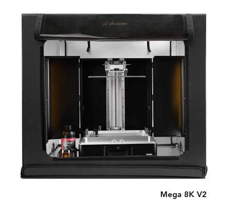 Phrozen 3D Printer Enclosure Mega Phrozen