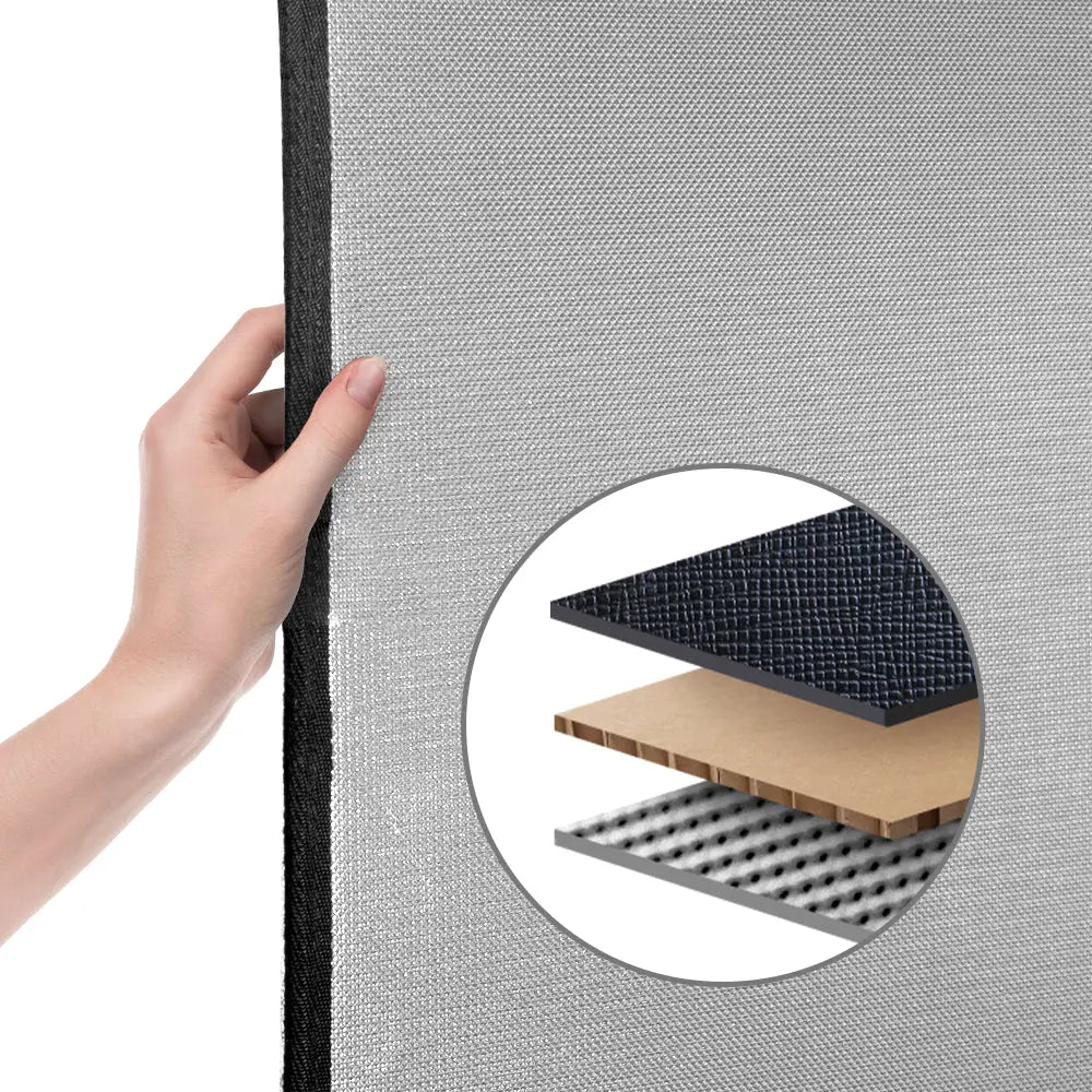 Phrozen 3D Printer Enclosure Mega Phrozen