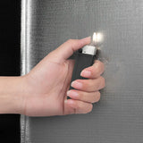 Phrozen 3D Printer Enclosure Mega Phrozen