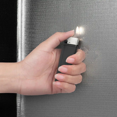 Phrozen 3D Printer Enclosure Mega Phrozen