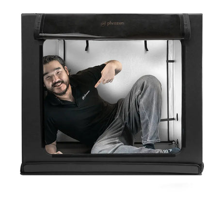 Phrozen 3D Printer Enclosure Mega Phrozen