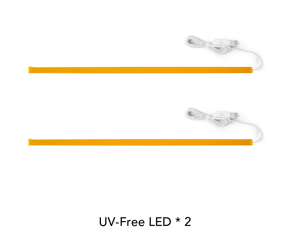 Phrozen 3D Printer Enclosure Mega Phrozen