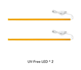 Phrozen 3D Printer Enclosure Mega Phrozen