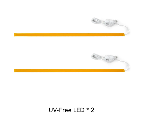 Phrozen 3D Printer Enclosure Mega Phrozen