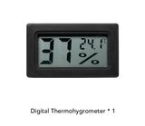 Phrozen 3D Printer Enclosure Mega Phrozen