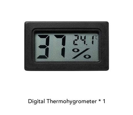 Phrozen 3D Printer Enclosure Mega Phrozen